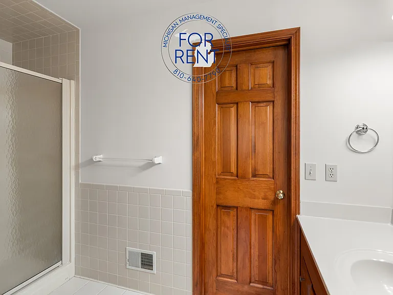 7255 E Baldwin Rd — Photo 42