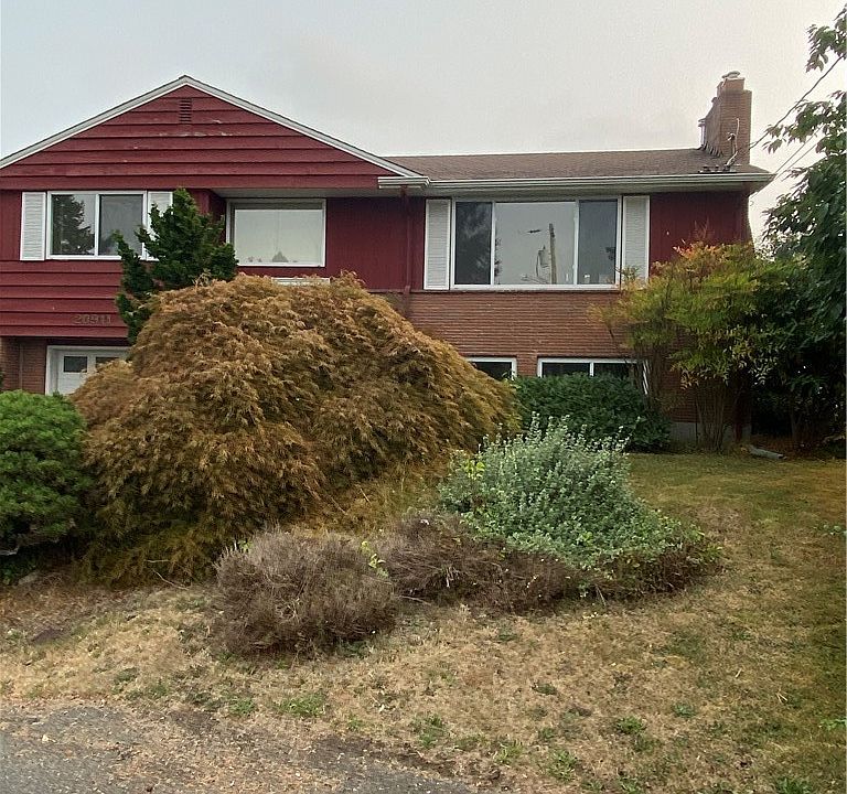 1st image of 20911 82nd Ave W