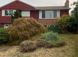 20911 82nd Ave W, Edmonds, WA 98026