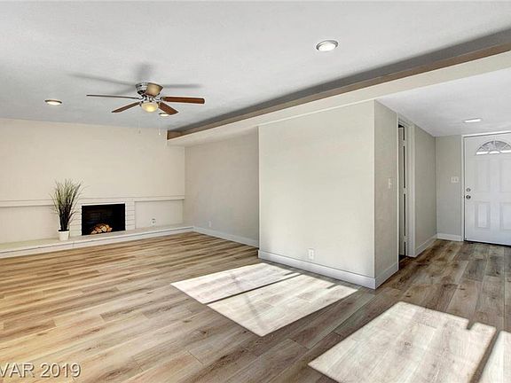 5th image of 1919 Caballero Way