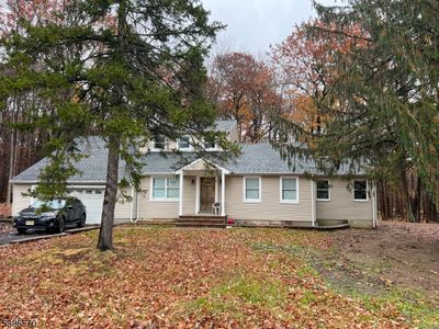 22 Livingston Ave, Warren, NJ, 07059