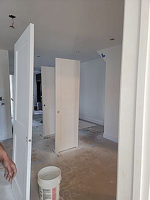 1st image of 2813 48th St #1
