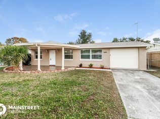 3444 Garfield Dr, Holiday, FL 34691