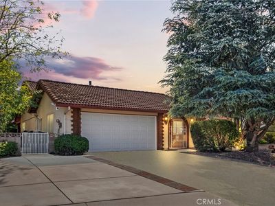 1323 Pepper Tree Dr, Hemet, CA, 92545