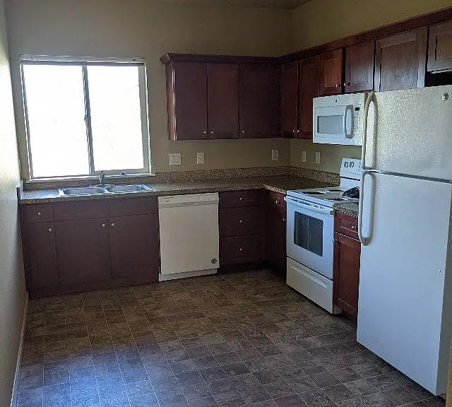 #2 - Kitchen #2 - Kitchen