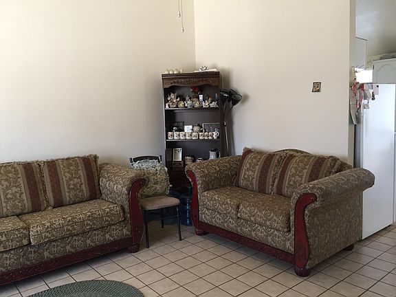 5th image of 11842 Scott Simpson Dr