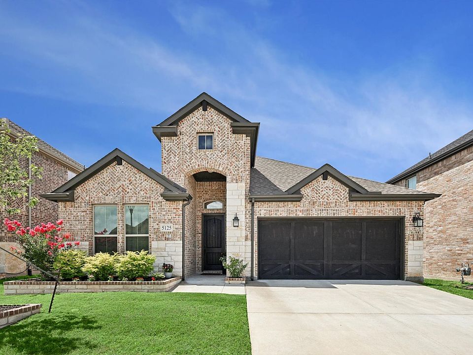 1st image of 5125 Cantle Ct