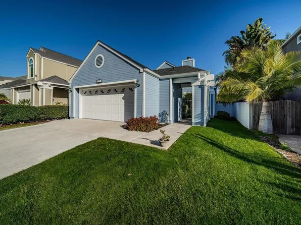 1729 Calle Platico, Oceanside, CA 92056