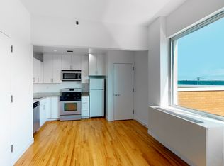 620 W 143rd St APT 11E, New York, NY 10031