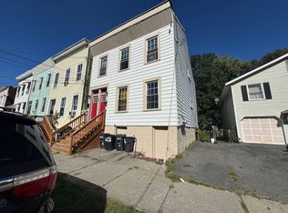 193 Livingston Ave #1, Albany, NY 12210