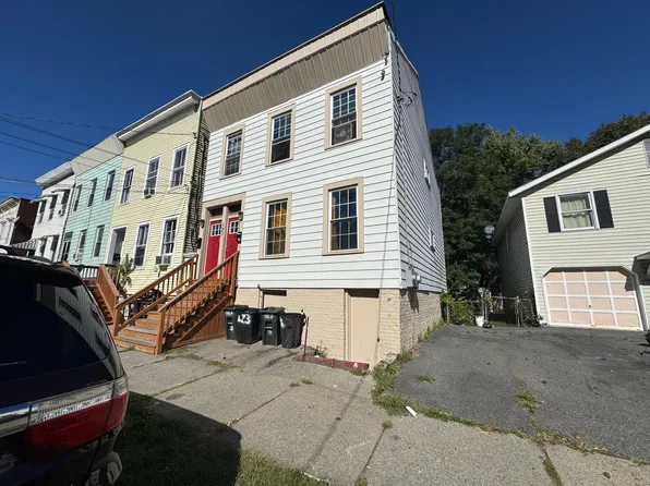 193 Livingston Ave #1, Albany, NY 12210