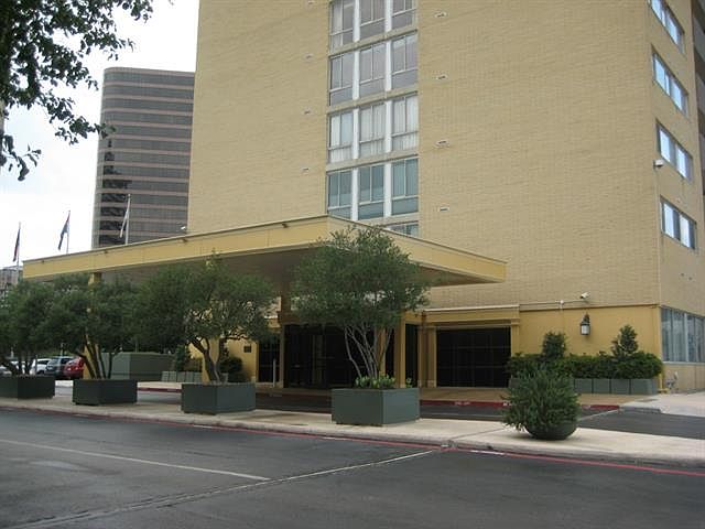 1st image of 3883 Turtle Creek Blvd APT 203