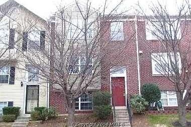 1st image of 14083 Geraldine Ct