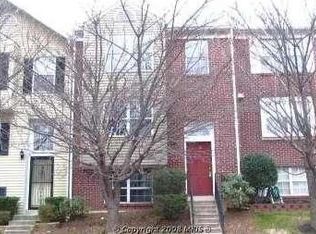 14083 Geraldine Ct, Woodbridge, VA 22193