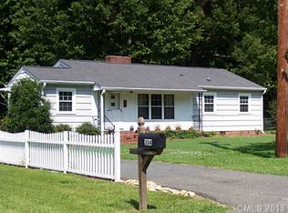 302 Stoneybrook Dr, York, SC 29745