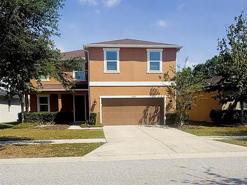 1st image of 10636 LAGUNA PLAINS DRIVE