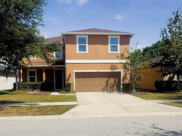 10636 Laguna Plains Dr, Riverview, FL 33578