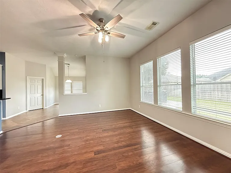 26823 Lakeridge Park Ln — Photo 8