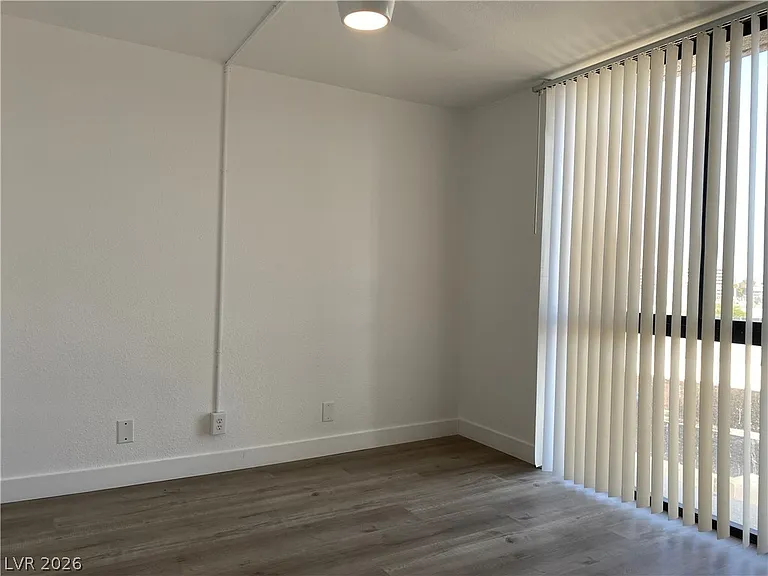 3930 University Center Dr #208 — Photo 16