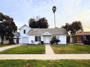 4762 E Grant Ave, Fresno, CA
