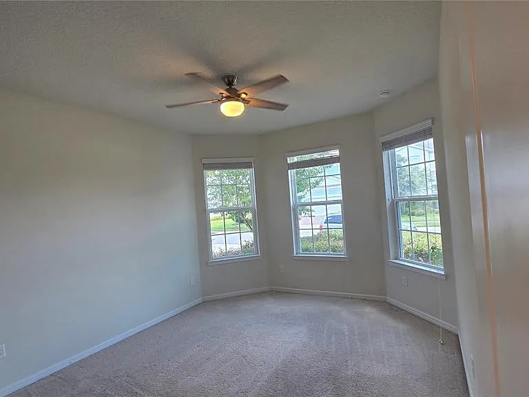 13925 Destin Beach Ln — Photo 11