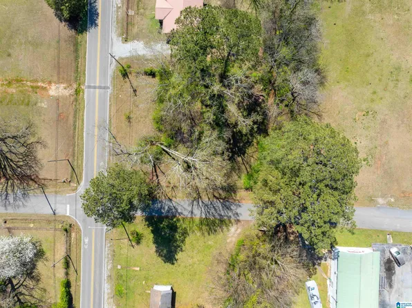 1401 Church Ave SE #3, Jacksonville, AL 36265