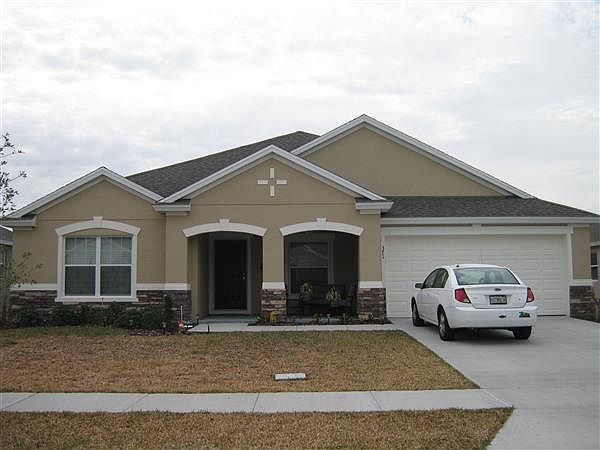 1st image of 371 Michigan Estates Cir
