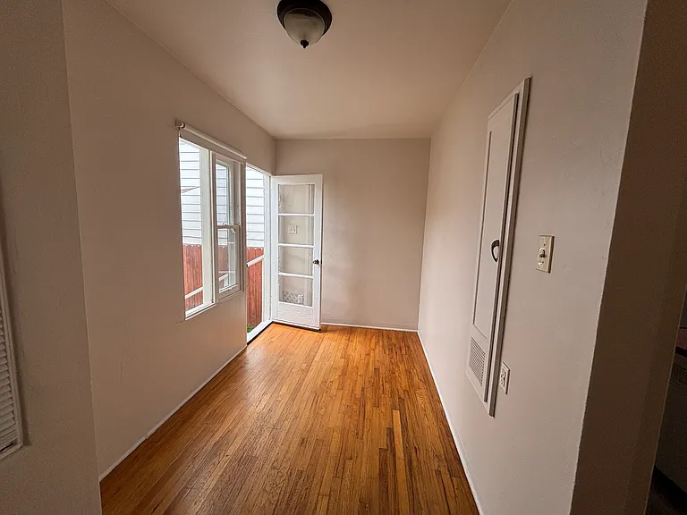 3143 Keats St — Photo 20