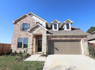 20734 Draper Rd, Tomball, TX 77377
