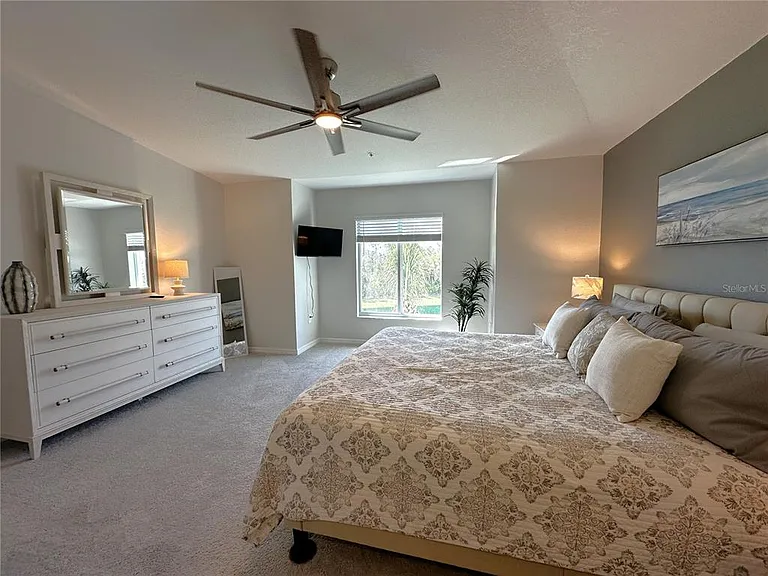 14231 Heritage Landing Blvd #1928 — Photo 14