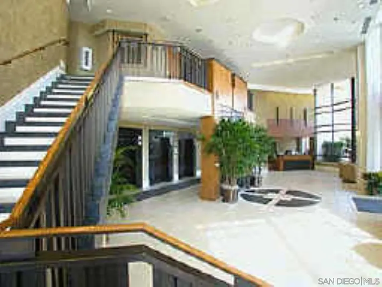 700 W Harbor Dr #Townhouse 744 — Photo 24