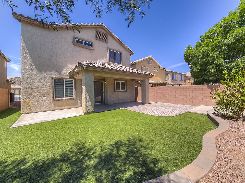 1st image of 10638 Valley Edge Ct