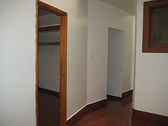 Rented by Location Location Location