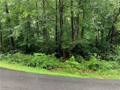 603 Green Tree Dr #18, Lewisville, NC, 27023