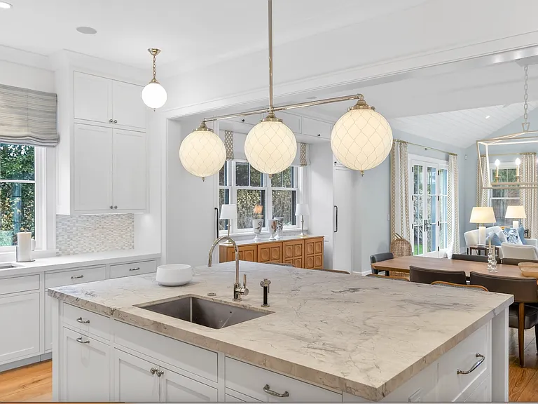 117 Atlantic Ave — Photo 13