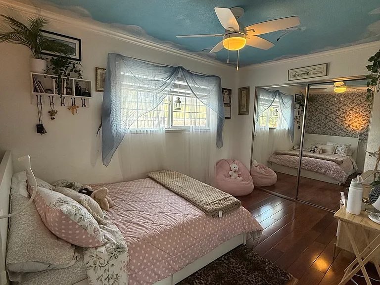 72 Sierra Grande Ct #1 — Photo 7