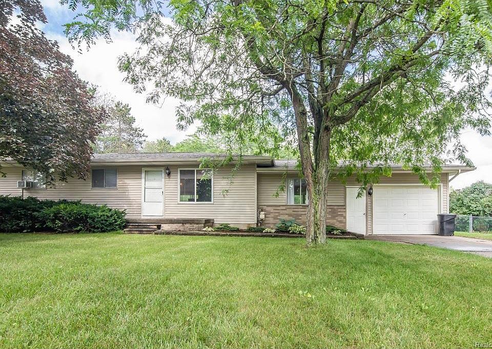 1st image of 1536 Wade Dr
