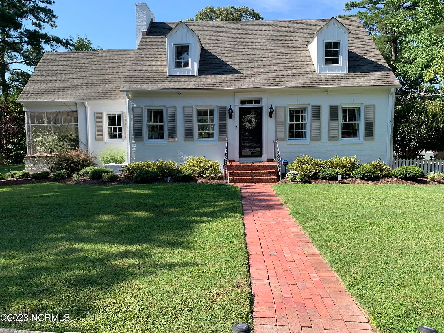 902 W Queen Street, Edenton, NC 27932 Zillow