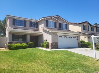 44745 Longfellow Ave, Temecula, CA 92592