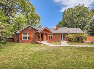 301 Browning Rd, Nashville, TN 37211