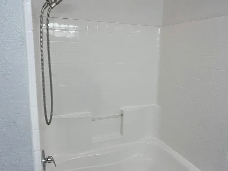 860 N Orange Ave #303 — Photo 10