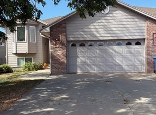 3201 N Aurora Ave #NA, Sioux Falls, SD 57107