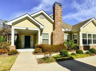 2388 Chimney Cottage Cir NE, Marietta, GA 30066