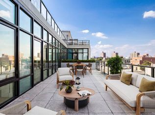 Waverly Brooklyn, Brooklyn, NY 11238