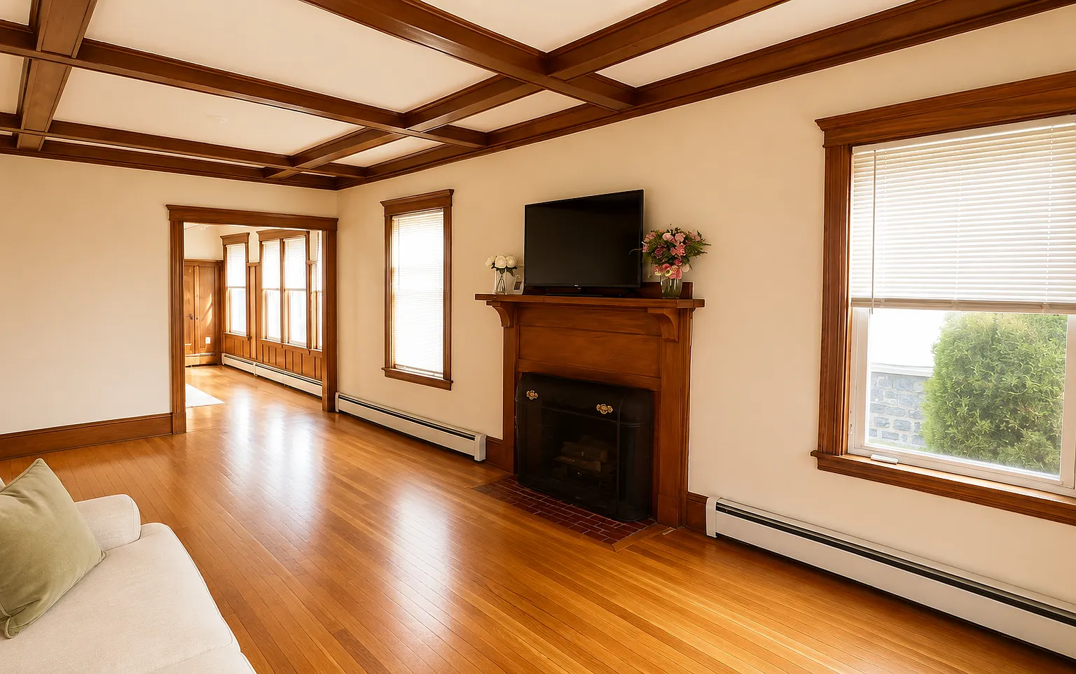 3 bed, 9999 sqft, $3,200 — Photo 1