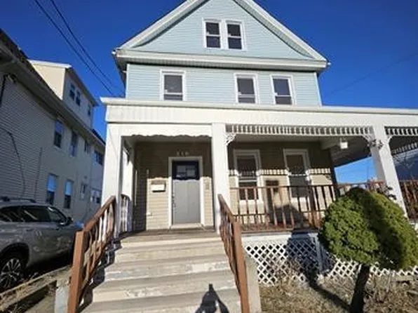 318 75th Street image 1 of 11