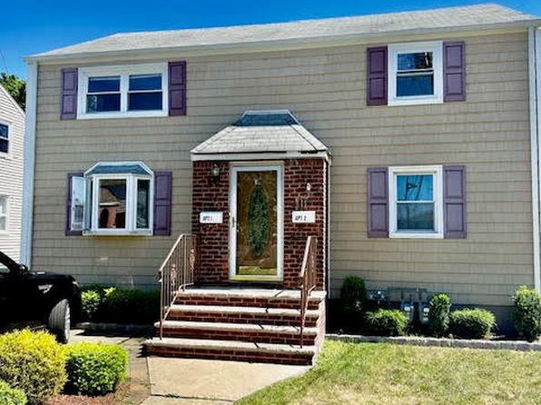 3 Macarthur Ave FLOOR 2