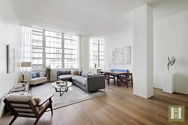 Sold by Halstead Real Estate | media 47