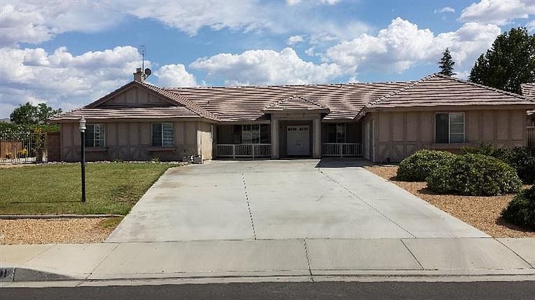 1st image of 19601 Tuluka Ct