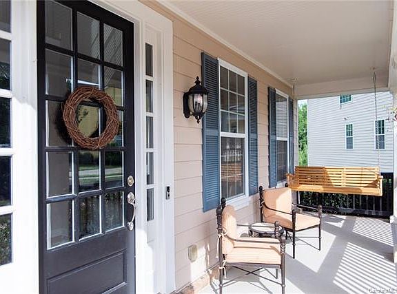 3rd image of 18468 E Marbella Ln